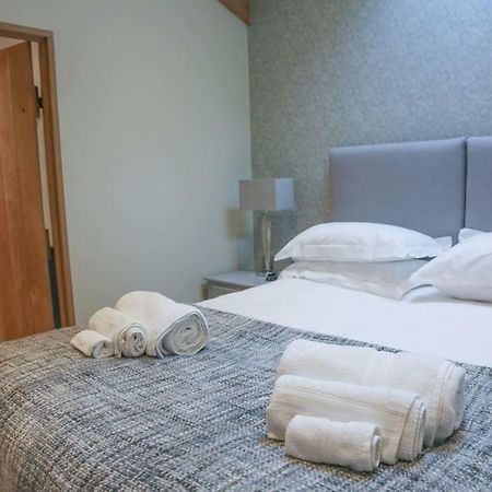 Skittles - Charming One Bedroom Apartment - Parking - Easy Access To Bath Box  Exteriör bild