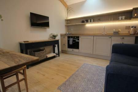 Skittles - Charming One Bedroom Apartment - Parking - Easy Access To Bath Box  Exteriör bild