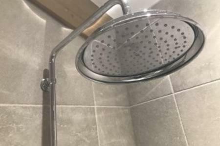 Skittles - Charming One Bedroom Apartment - Parking - Easy Access To Bath Box  Exteriör bild